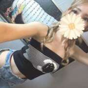 ヒメ日記 2026/01/19 11:55 投稿 本庄 香里奈 VECTRUS（ベクトラス）