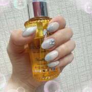 ヒメ日記 2026/01/20 15:37 投稿 本庄 香里奈 VECTRUS（ベクトラス）