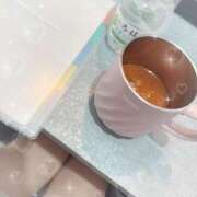 ヒメ日記 2026/01/22 22:11 投稿 本庄 香里奈 VECTRUS（ベクトラス）