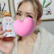 ヒメ日記 2026/01/25 15:17 投稿 本庄 香里奈 VECTRUS（ベクトラス）