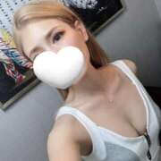 ヒメ日記 2026/01/25 19:33 投稿 本庄 香里奈 VECTRUS（ベクトラス）