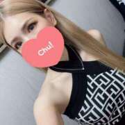 ヒメ日記 2026/01/26 01:44 投稿 本庄 香里奈 VECTRUS（ベクトラス）