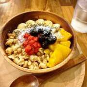 ヒメ日記 2026/01/31 18:04 投稿 本庄 香里奈 VECTRUS（ベクトラス）