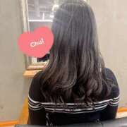 ヒメ日記 2026/02/03 18:45 投稿 本庄 香里奈 VECTRUS（ベクトラス）