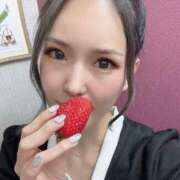 ヒメ日記 2026/02/04 18:48 投稿 本庄 香里奈 VECTRUS（ベクトラス）