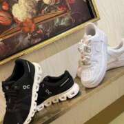 ヒメ日記 2026/02/04 23:46 投稿 本庄 香里奈 VECTRUS（ベクトラス）