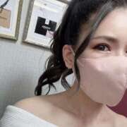 ヒメ日記 2026/02/05 11:02 投稿 本庄 香里奈 VECTRUS（ベクトラス）