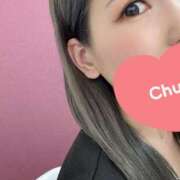 ヒメ日記 2026/02/06 18:12 投稿 本庄 香里奈 VECTRUS（ベクトラス）