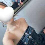 ヒメ日記 2026/02/09 14:48 投稿 本庄 香里奈 VECTRUS（ベクトラス）