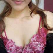 ヒメ日記 2026/02/09 21:14 投稿 本庄 香里奈 VECTRUS（ベクトラス）