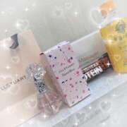 ヒメ日記 2026/02/10 15:51 投稿 本庄 香里奈 VECTRUS（ベクトラス）