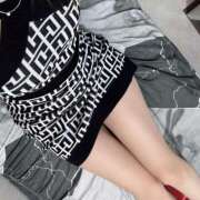 ヒメ日記 2026/02/11 17:46 投稿 本庄 香里奈 VECTRUS（ベクトラス）