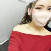 ヒメ日記 2026/02/11 22:43 投稿 本庄 香里奈 VECTRUS（ベクトラス）