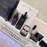 ヒメ日記 2026/02/13 03:38 投稿 本庄 香里奈 VECTRUS（ベクトラス）