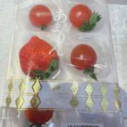 ヒメ日記 2026/02/13 10:38 投稿 本庄 香里奈 VECTRUS（ベクトラス）