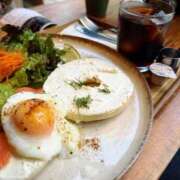 ヒメ日記 2026/02/14 17:37 投稿 本庄 香里奈 VECTRUS（ベクトラス）