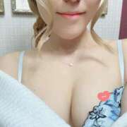 ヒメ日記 2026/02/15 19:41 投稿 本庄 香里奈 VECTRUS（ベクトラス）