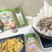 ヒメ日記 2026/02/16 00:48 投稿 本庄 香里奈 VECTRUS（ベクトラス）