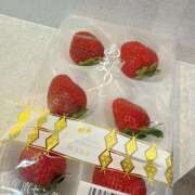 ヒメ日記 2026/02/16 15:41 投稿 本庄 香里奈 VECTRUS（ベクトラス）