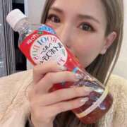 ヒメ日記 2026/02/17 14:33 投稿 本庄 香里奈 VECTRUS（ベクトラス）