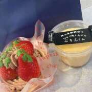 ヒメ日記 2026/02/19 20:12 投稿 本庄 香里奈 VECTRUS（ベクトラス）