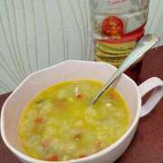 ヒメ日記 2026/02/20 11:54 投稿 本庄 香里奈 VECTRUS（ベクトラス）