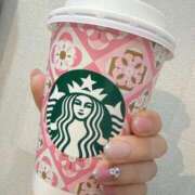 ヒメ日記 2026/02/21 19:16 投稿 本庄 香里奈 VECTRUS（ベクトラス）