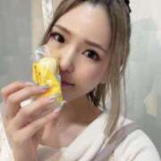 ヒメ日記 2026/02/21 22:18 投稿 本庄 香里奈 VECTRUS（ベクトラス）