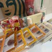 ヒメ日記 2026/02/22 19:54 投稿 本庄 香里奈 VECTRUS（ベクトラス）