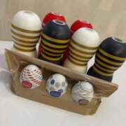 ヒメ日記 2026/02/23 21:27 投稿 本庄 香里奈 VECTRUS（ベクトラス）