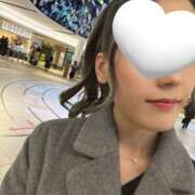 ヒメ日記 2026/02/26 19:04 投稿 本庄 香里奈 VECTRUS（ベクトラス）