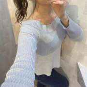 ヒメ日記 2026/02/28 01:36 投稿 本庄 香里奈 VECTRUS（ベクトラス）