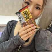 ヒメ日記 2026/02/28 11:02 投稿 本庄 香里奈 VECTRUS（ベクトラス）