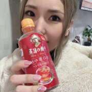 ヒメ日記 2026/03/01 23:11 投稿 本庄 香里奈 VECTRUS（ベクトラス）