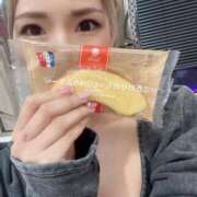 本庄 香里奈 伝わってます? VECTRUS（ベクトラス）