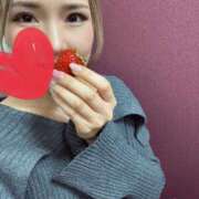 ヒメ日記 2026/03/04 19:04 投稿 本庄 香里奈 VECTRUS（ベクトラス）