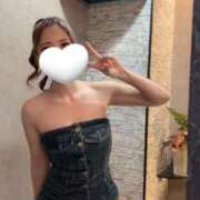 ヒメ日記 2026/03/05 19:31 投稿 本庄 香里奈 VECTRUS（ベクトラス）