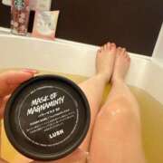 ヒメ日記 2026/03/06 02:55 投稿 本庄 香里奈 VECTRUS（ベクトラス）