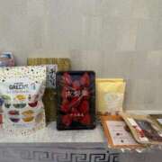 ヒメ日記 2026/03/06 21:42 投稿 本庄 香里奈 VECTRUS（ベクトラス）