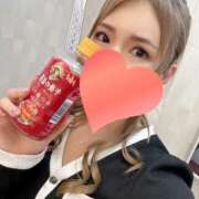 ヒメ日記 2026/03/07 20:30 投稿 本庄 香里奈 VECTRUS（ベクトラス）