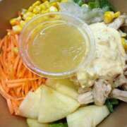 ヒメ日記 2026/03/08 13:10 投稿 本庄 香里奈 VECTRUS（ベクトラス）