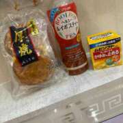 ヒメ日記 2026/03/08 17:42 投稿 本庄 香里奈 VECTRUS（ベクトラス）