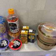 ヒメ日記 2026/03/10 13:20 投稿 本庄 香里奈 VECTRUS（ベクトラス）