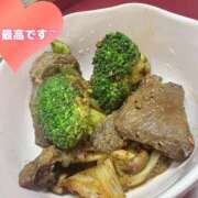 ヒメ日記 2026/03/10 20:32 投稿 本庄 香里奈 VECTRUS（ベクトラス）