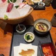 ヒメ日記 2026/03/14 00:02 投稿 本庄 香里奈 VECTRUS（ベクトラス）