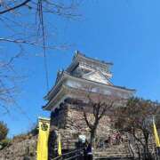 ヒメ日記 2026/03/18 12:36 投稿 本庄 香里奈 VECTRUS（ベクトラス）