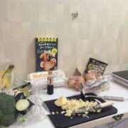 ヒメ日記 2026/03/19 14:25 投稿 本庄 香里奈 VECTRUS（ベクトラス）