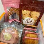 ヒメ日記 2026/03/24 01:41 投稿 本庄 香里奈 VECTRUS（ベクトラス）