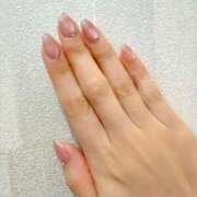 ヒメ日記 2026/03/24 18:13 投稿 本庄 香里奈 VECTRUS（ベクトラス）