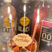 ヒメ日記 2026/03/28 21:50 投稿 本庄 香里奈 VECTRUS（ベクトラス）